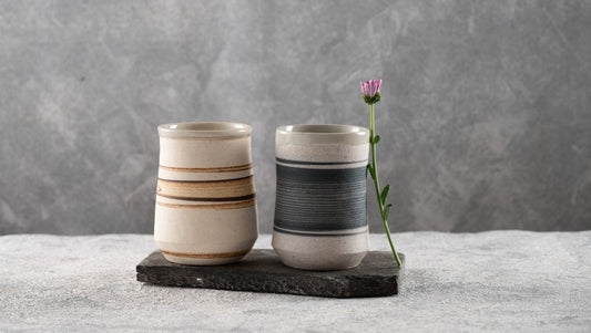 Elevate Corporate Gifting: Gift Handcrafted Elegance and Create Lasting Memories