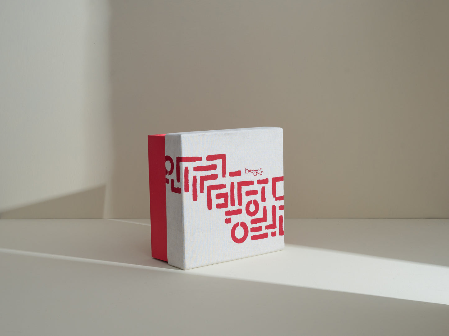 Utsava - Boita Yatra Gift Box