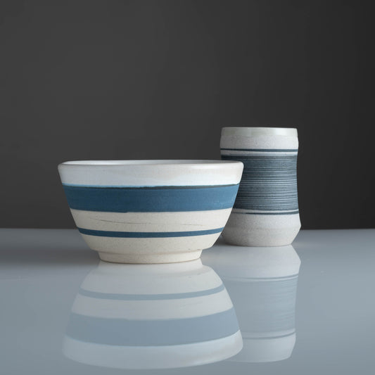 Elu Breakfast Bowl-Tumbler