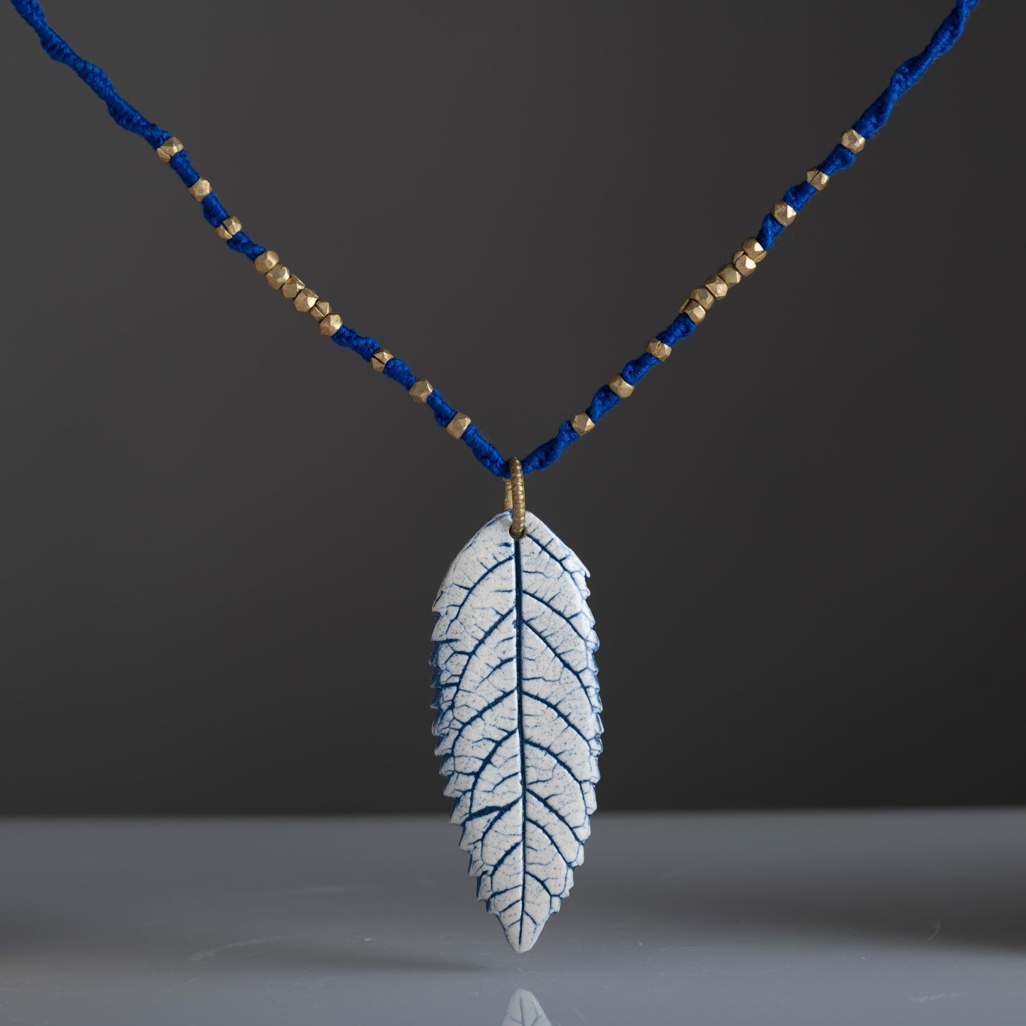 Tarata Pendant