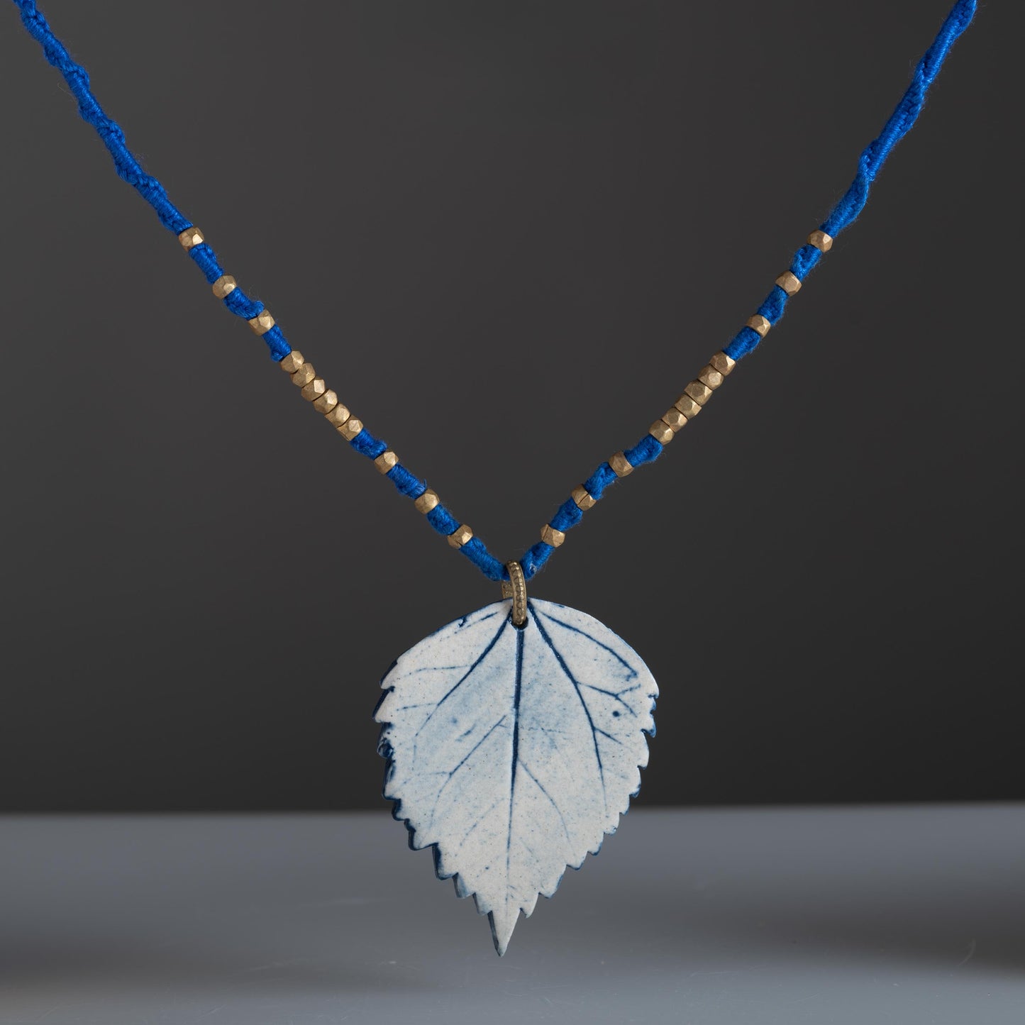 Mandara Pendant