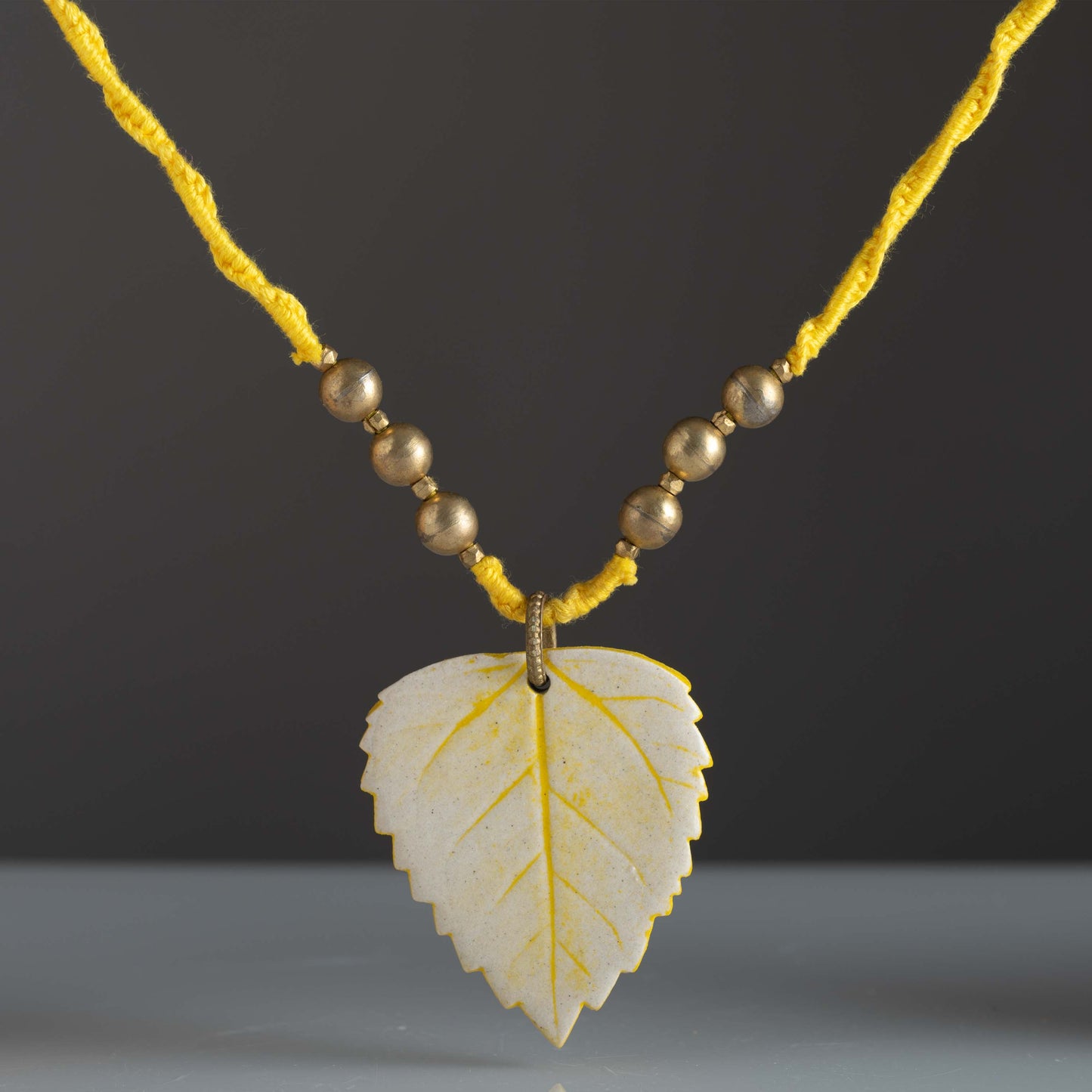 Mandara Pendant