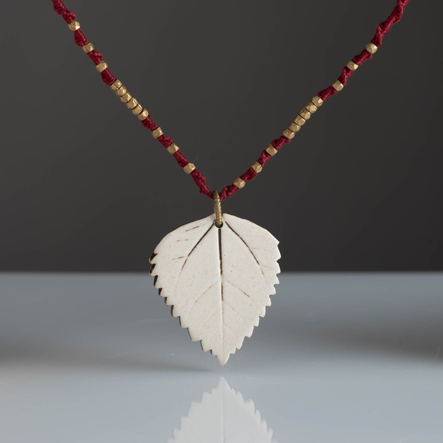 Mandara Pendant