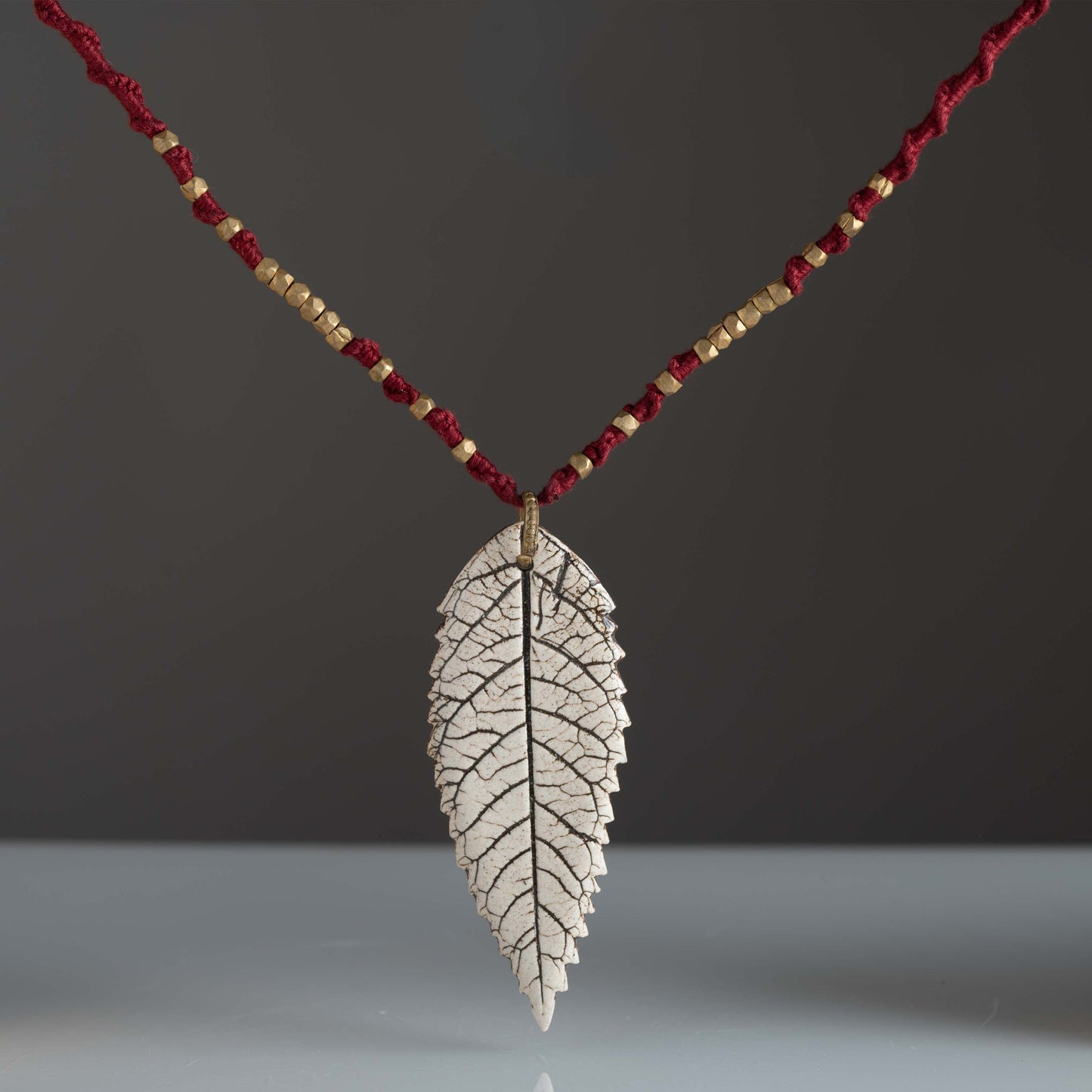 Tarata Pendant