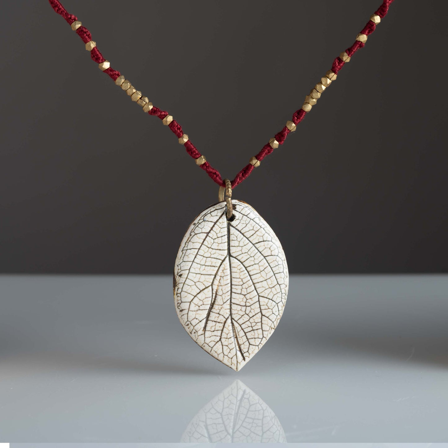 Dimiri Pendant