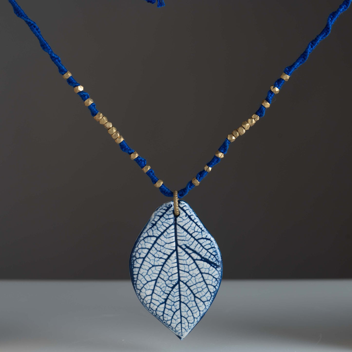 Dimiri Pendant