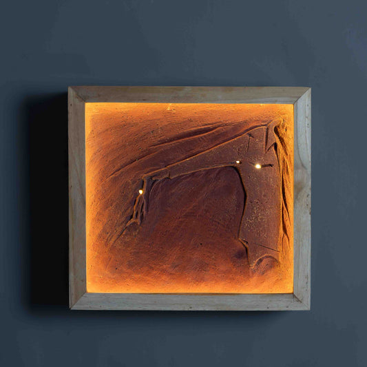 Embers Of Forgotten Gods-2