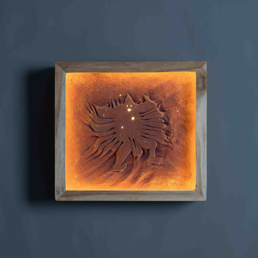 Embers Of Forgotten Gods-3