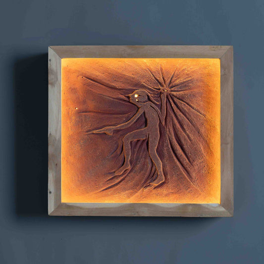 Embers Of Forgotten Gods-4