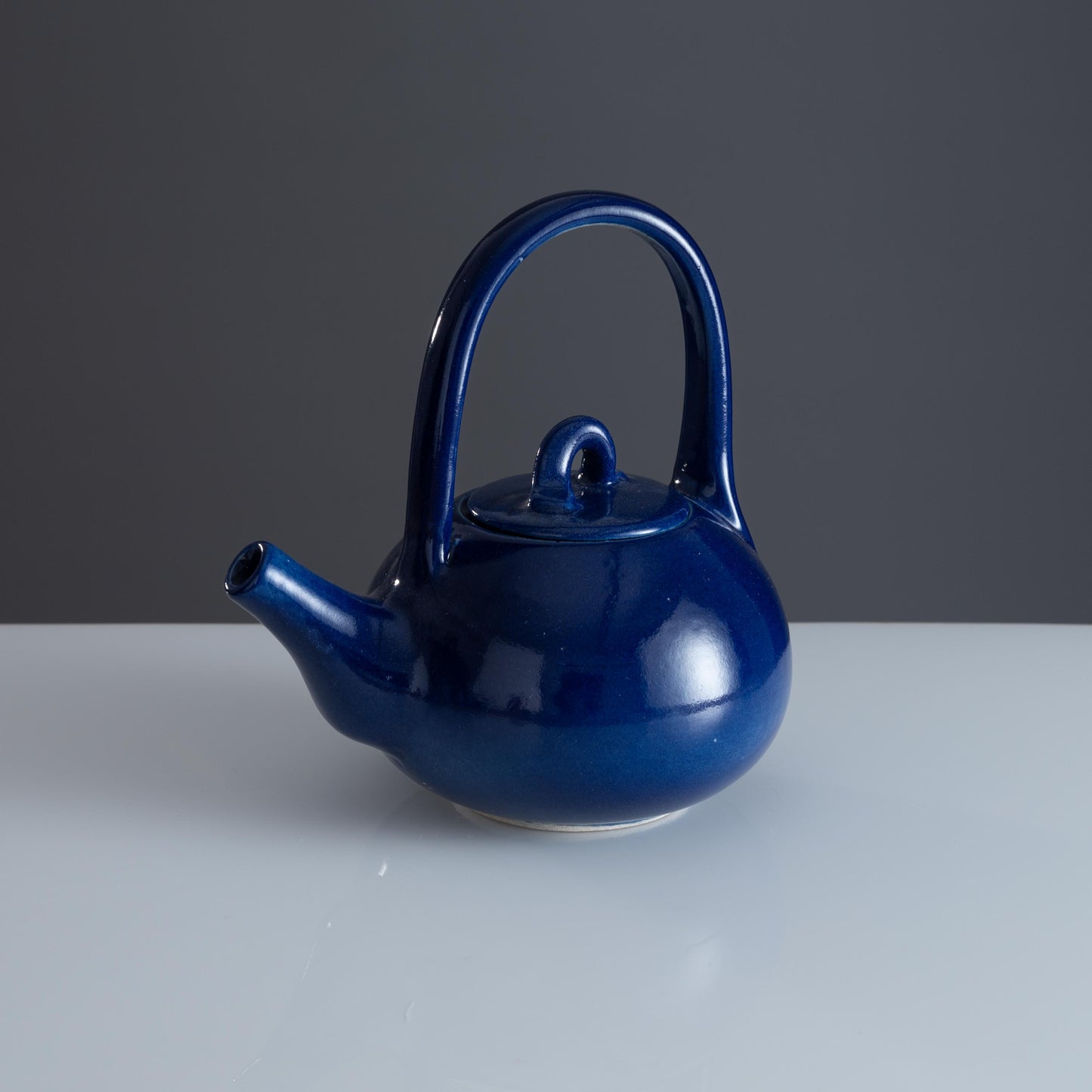 Jali Inba Tea Set