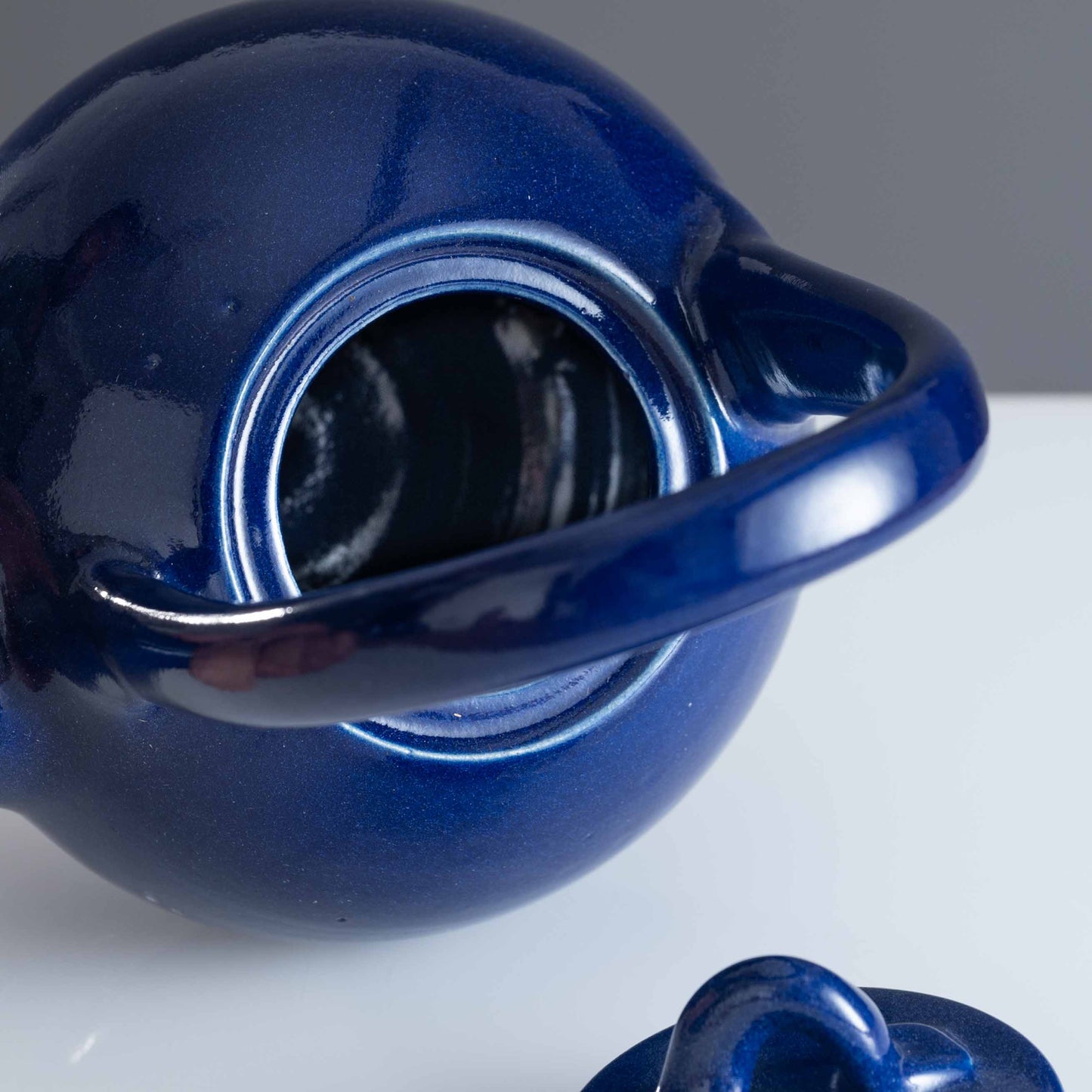 Jali Inba Tea Set