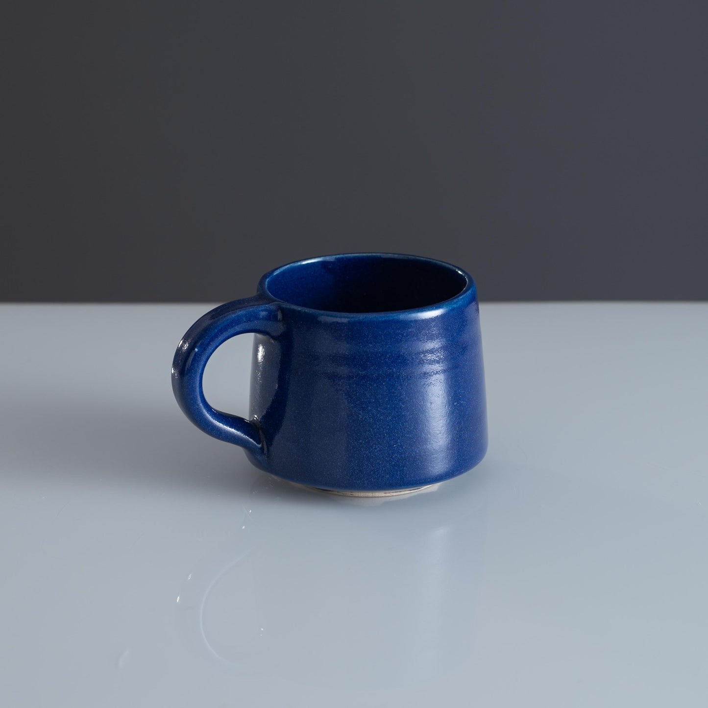 Jali Inba Tea Set