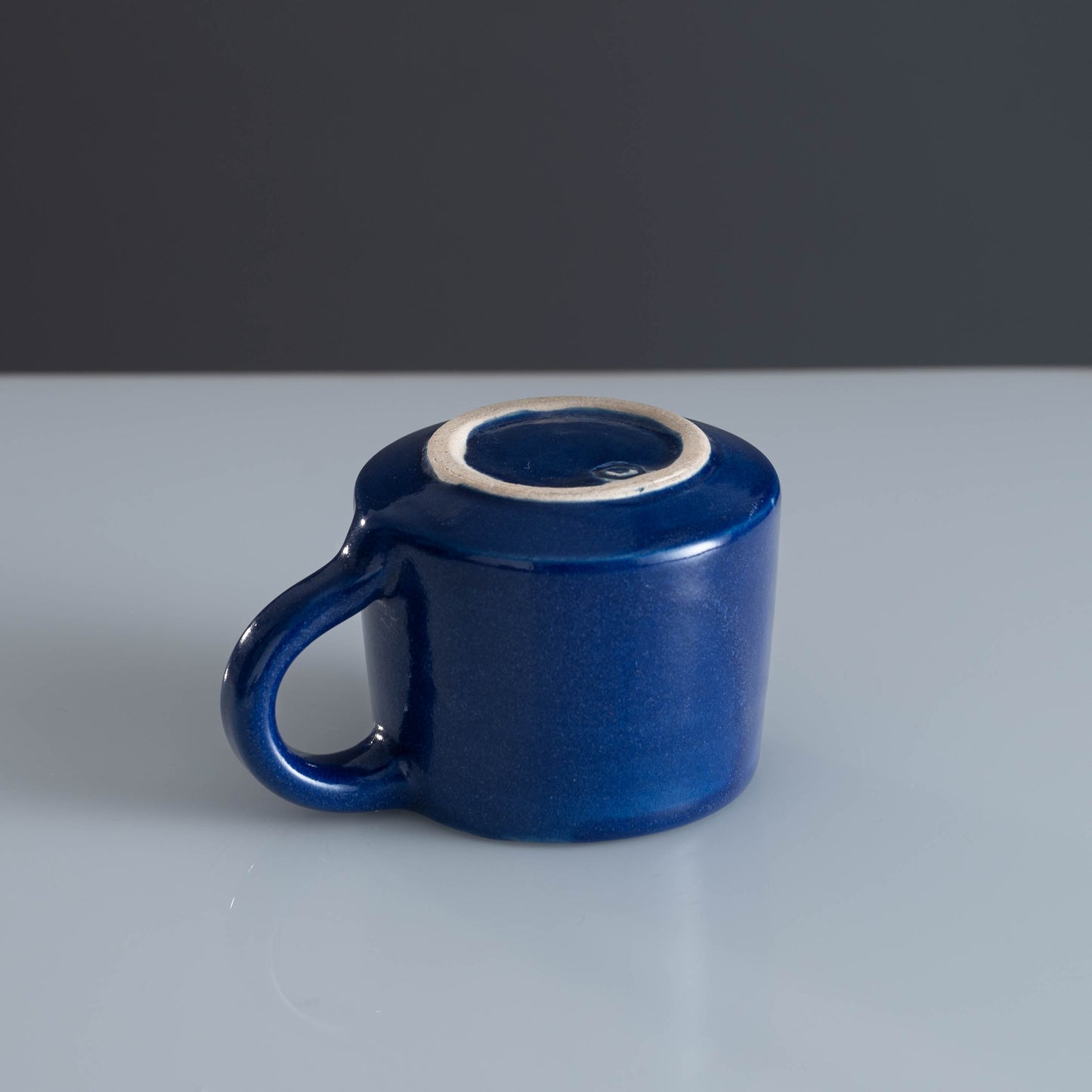 Jali Inba Tea Set