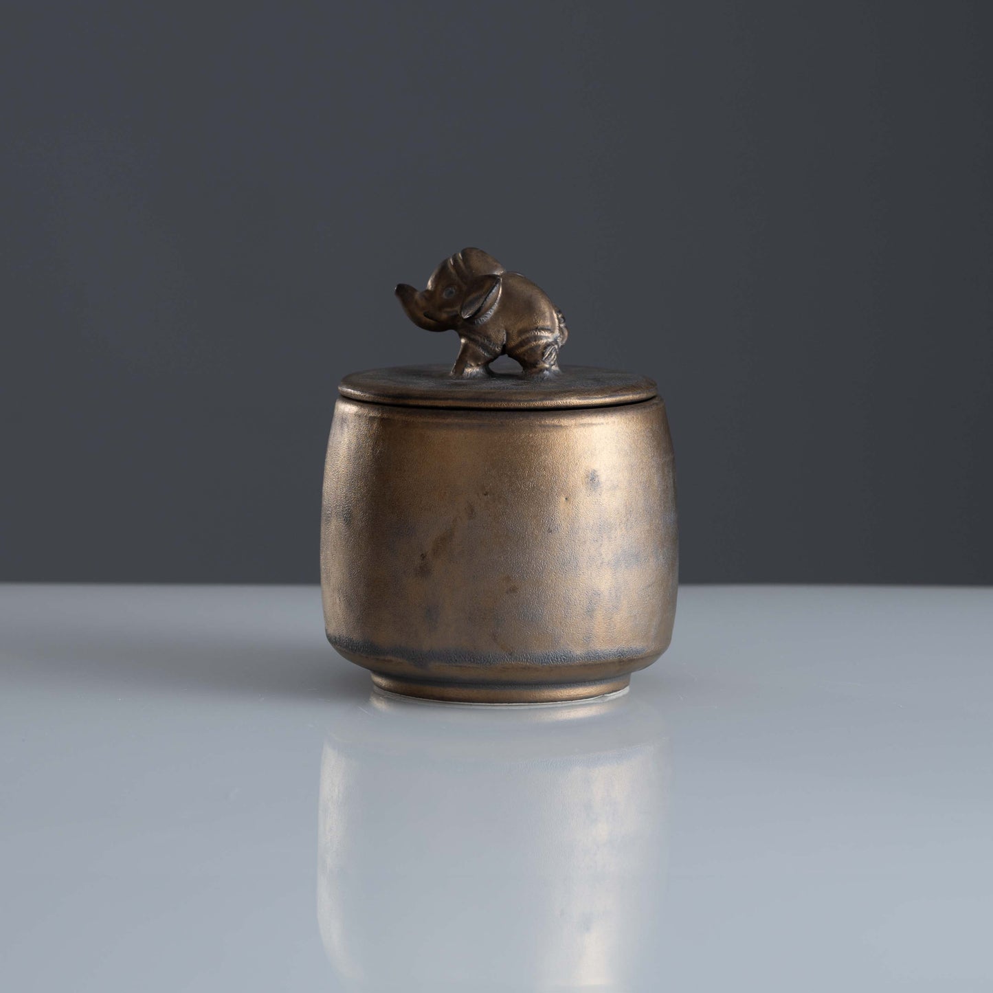 Haathi Sauce Jar