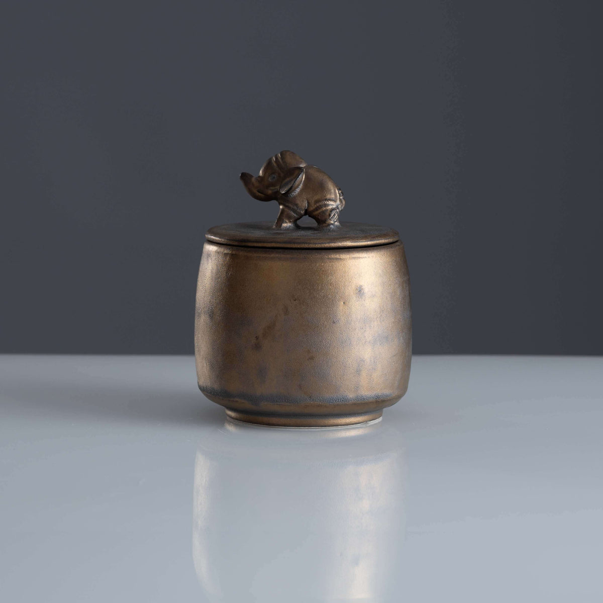 Haathi Sauce Jar
