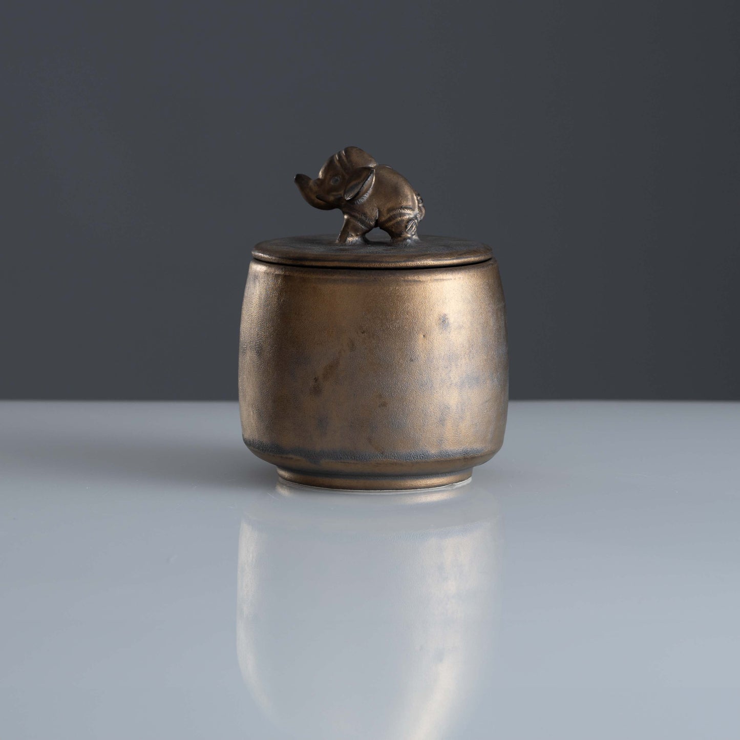 Haathi Sauce Jar