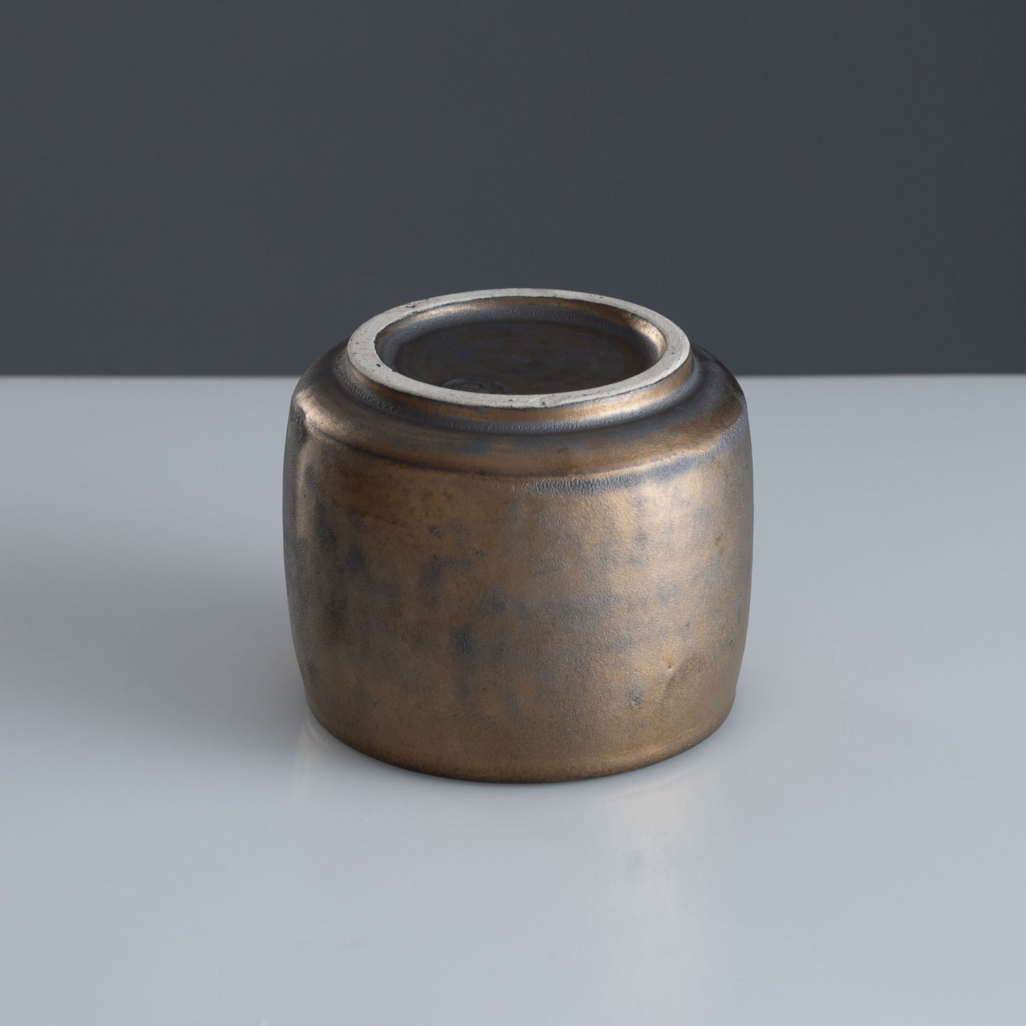 Haathi Sauce Jar