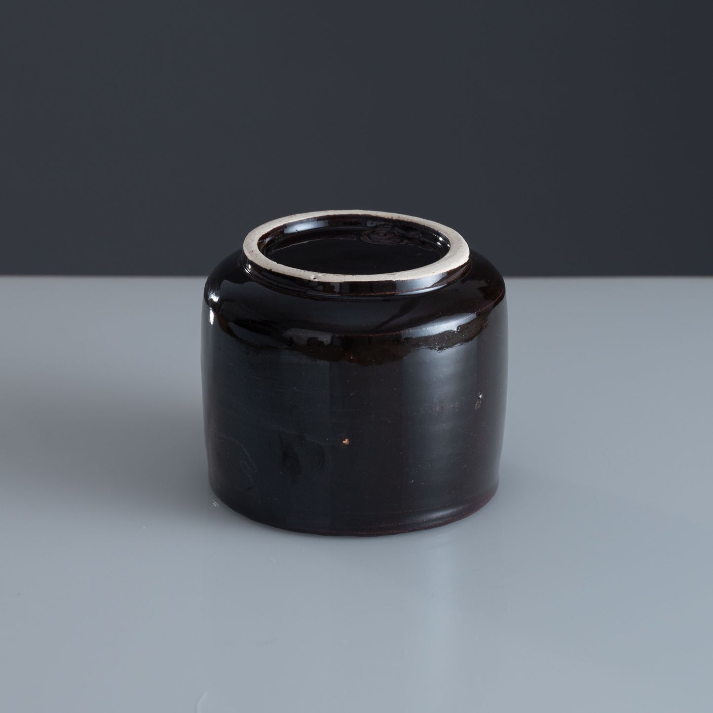 Genda Sauce Jar