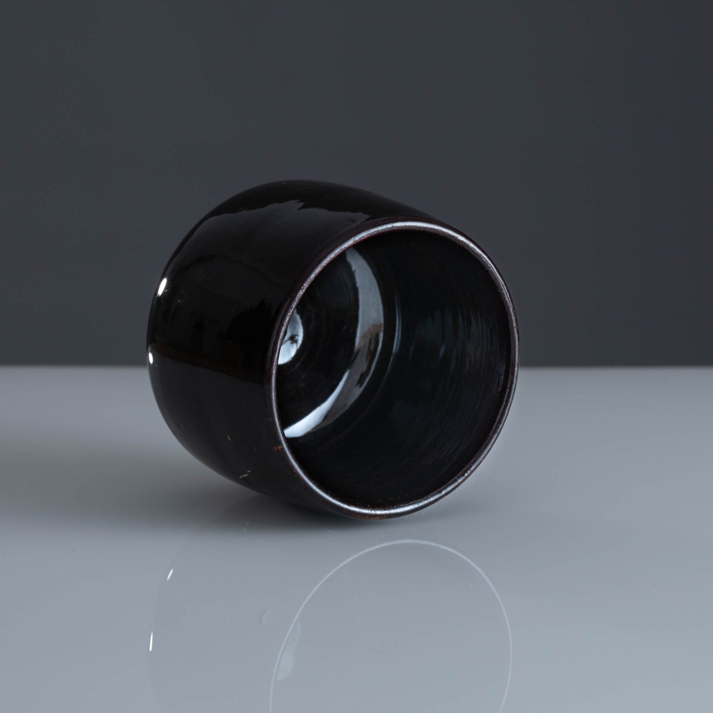 Haathi Sauce Jar