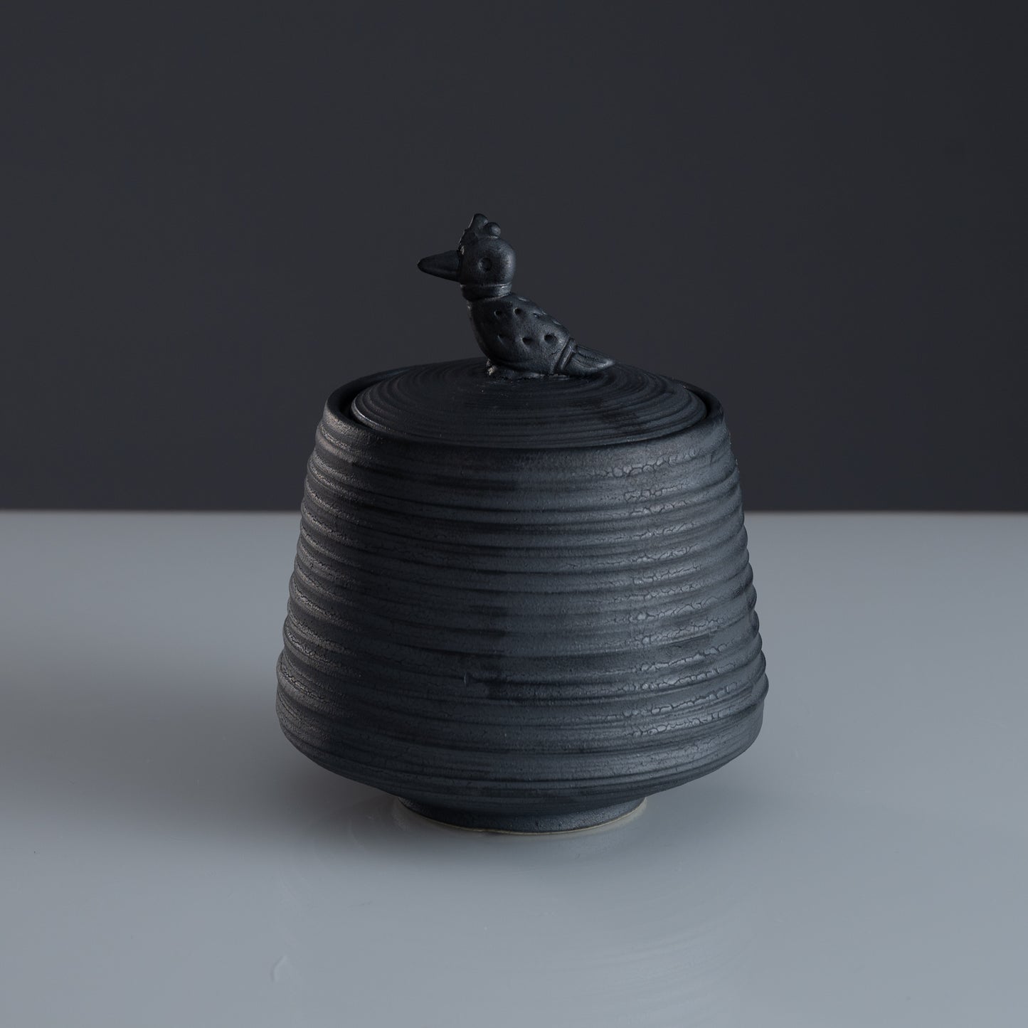 Pakhi Sauce Jar