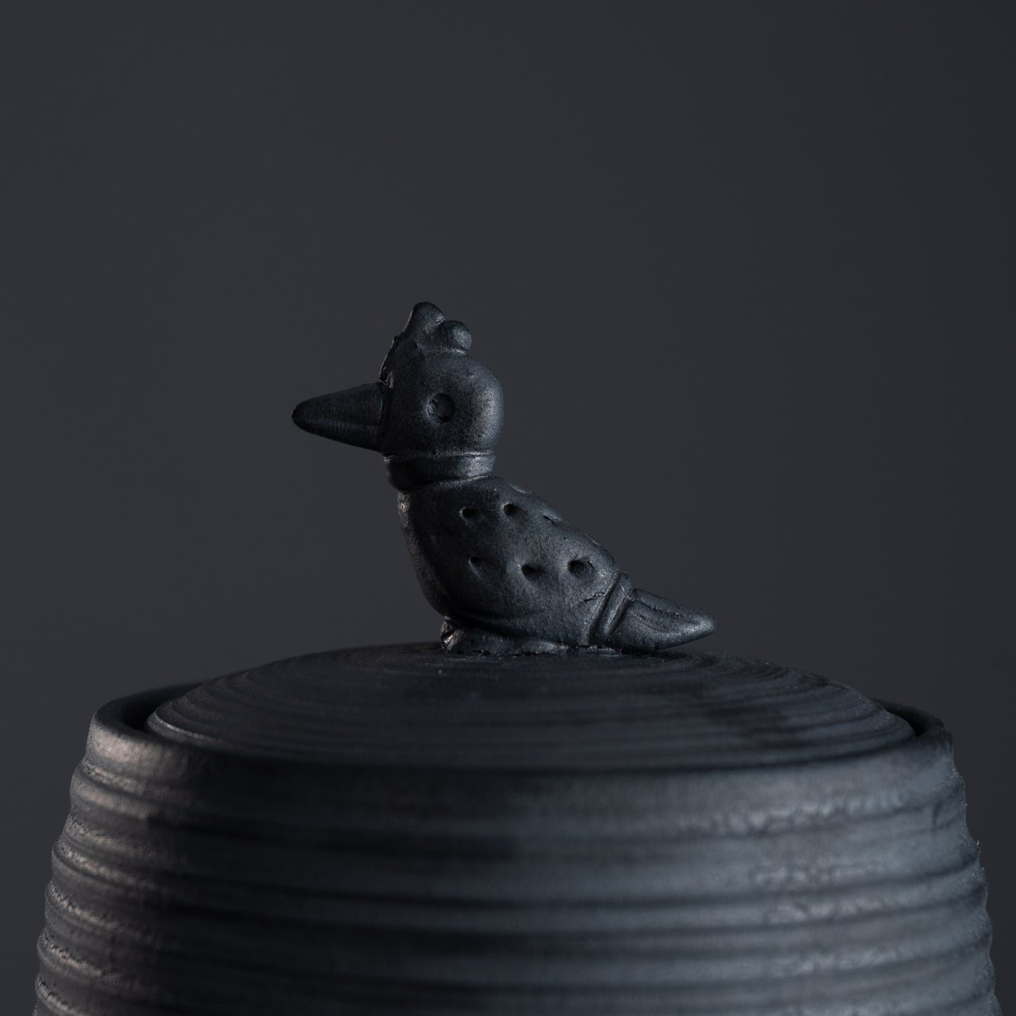 Pakhi Sauce Jar