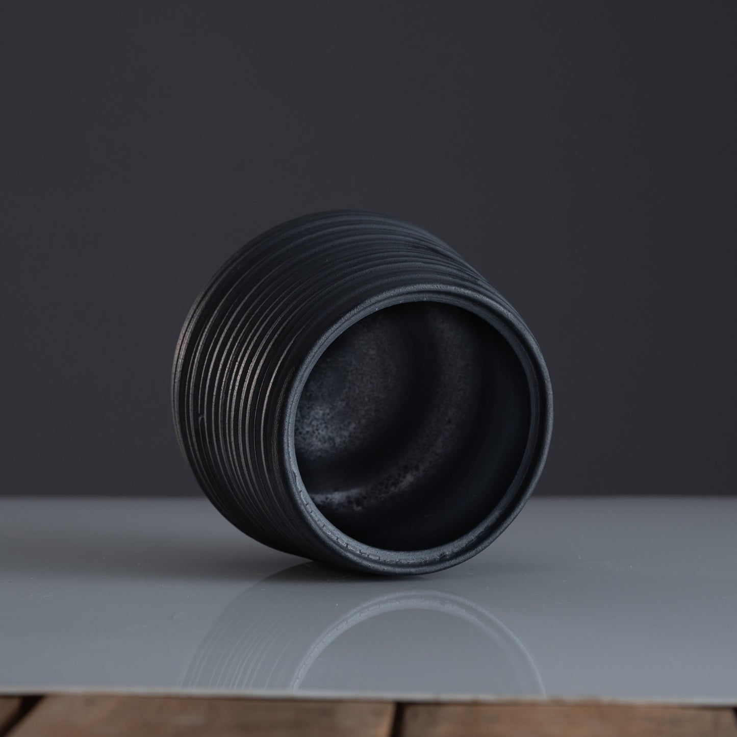 Pakhi Sauce Jar