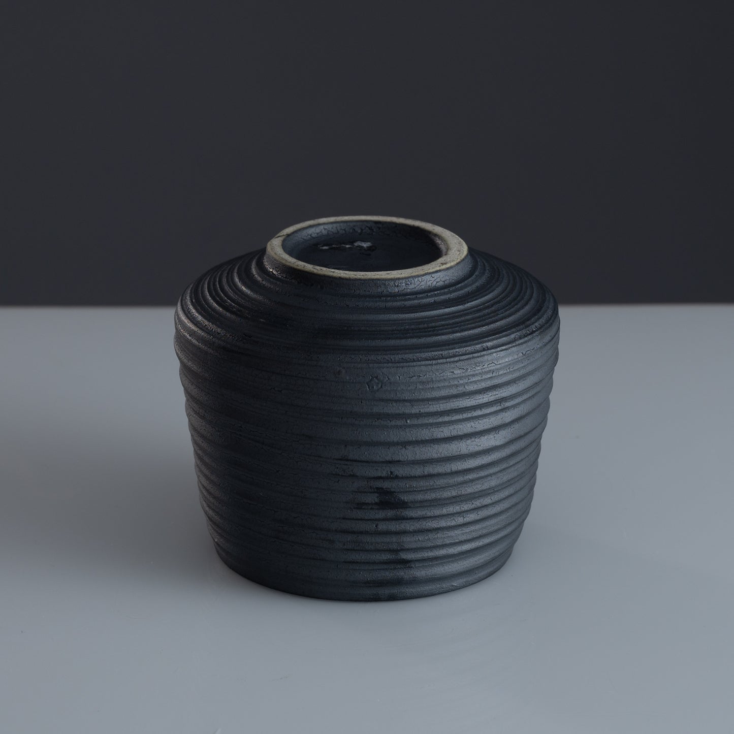 Pakhi Sauce Jar