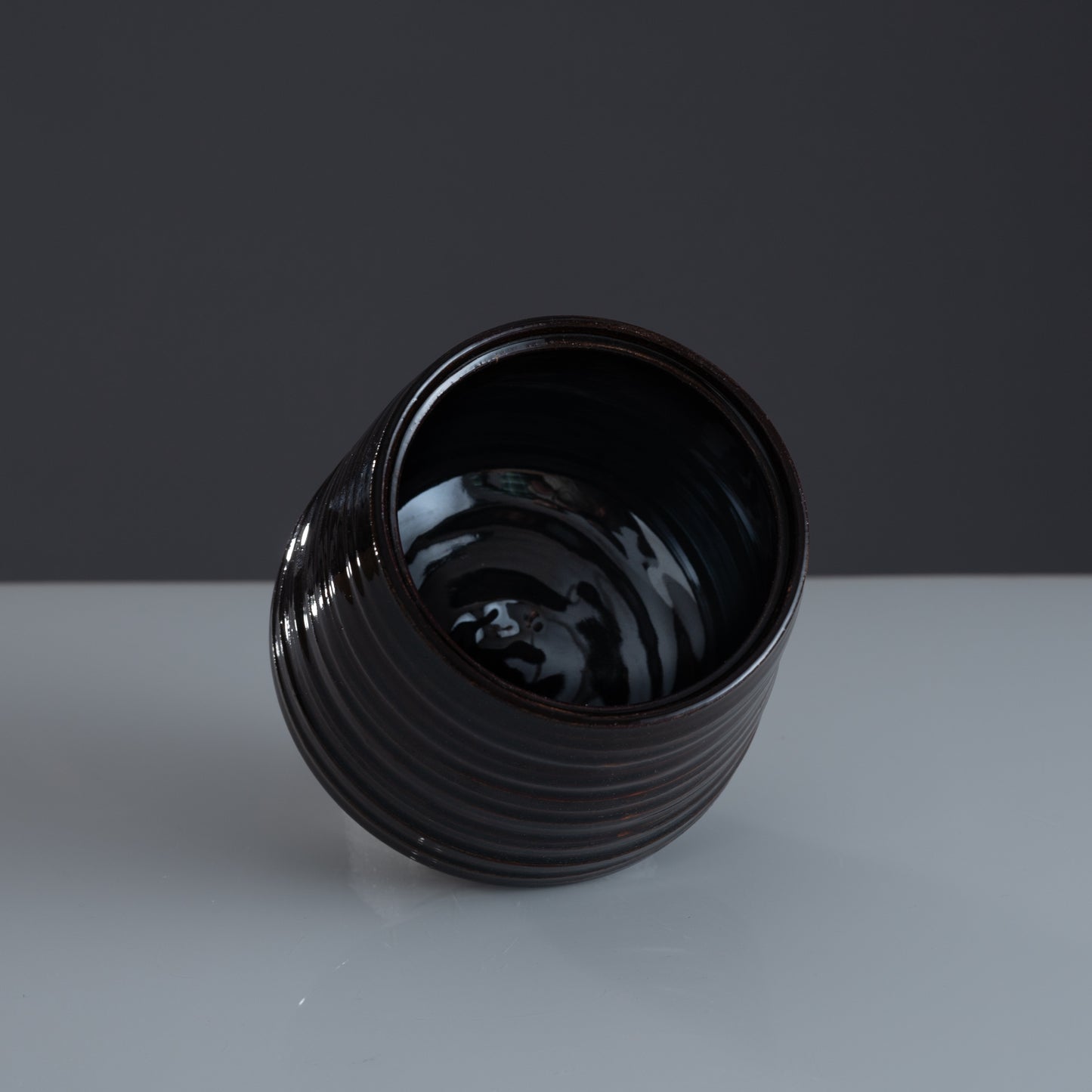 Pakhi Sauce Jar