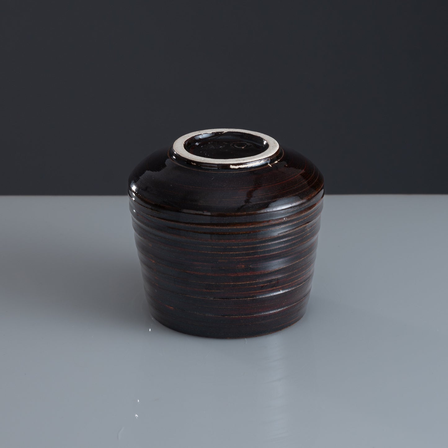 Pakhi Sauce Jar