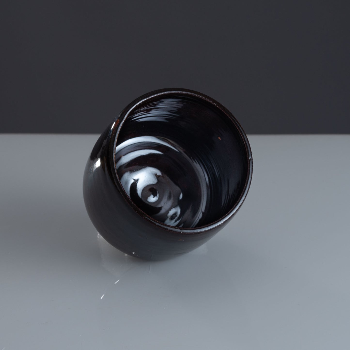Kaincha Sauce Jar