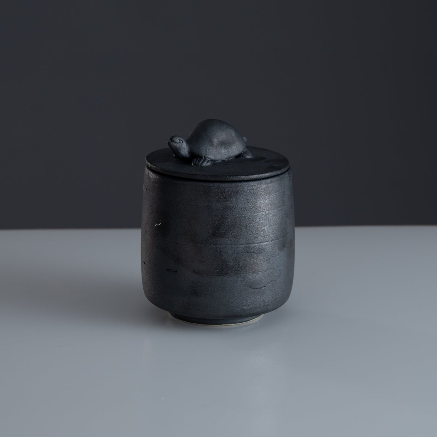 Kaincha Sauce Jar