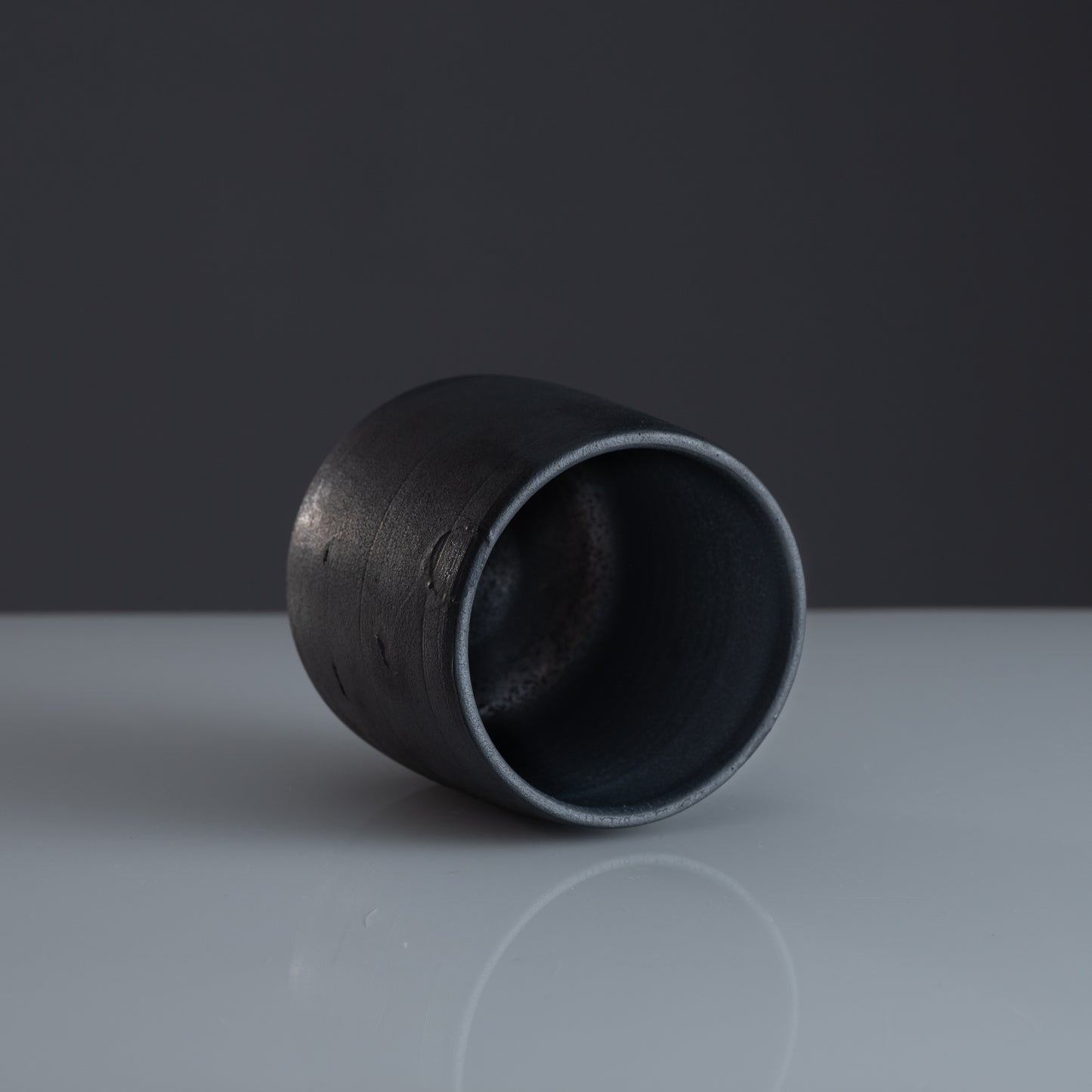 Kaincha Sauce Jar