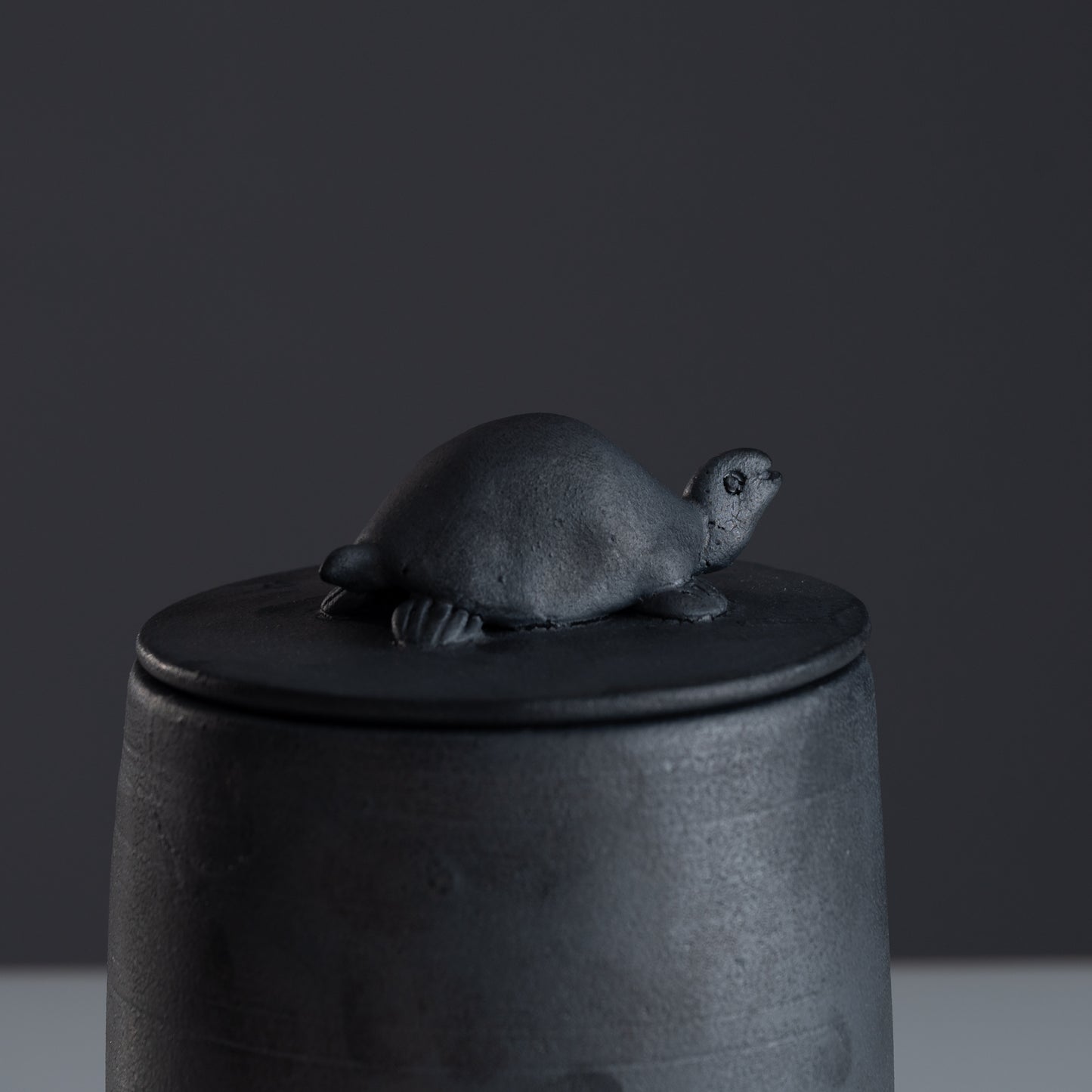 Kaincha Sauce Jar