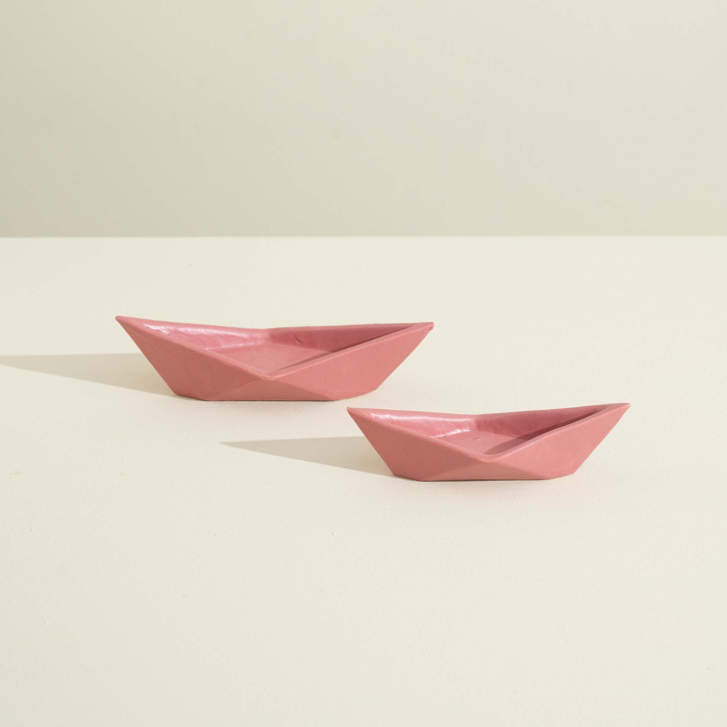 Boita Tea Light