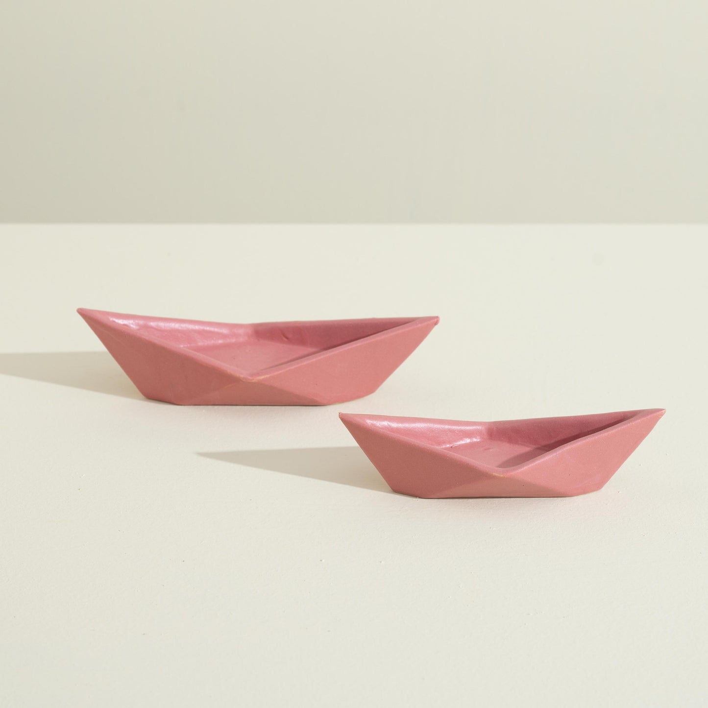 Boita Tea Light