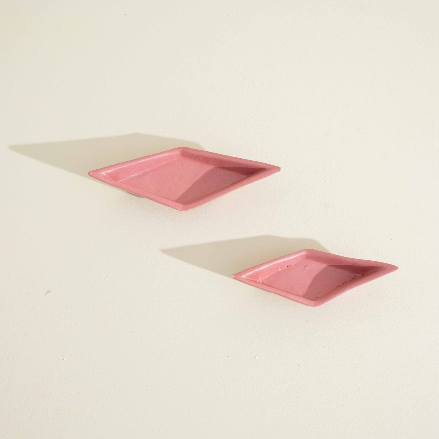 Boita Tea Light