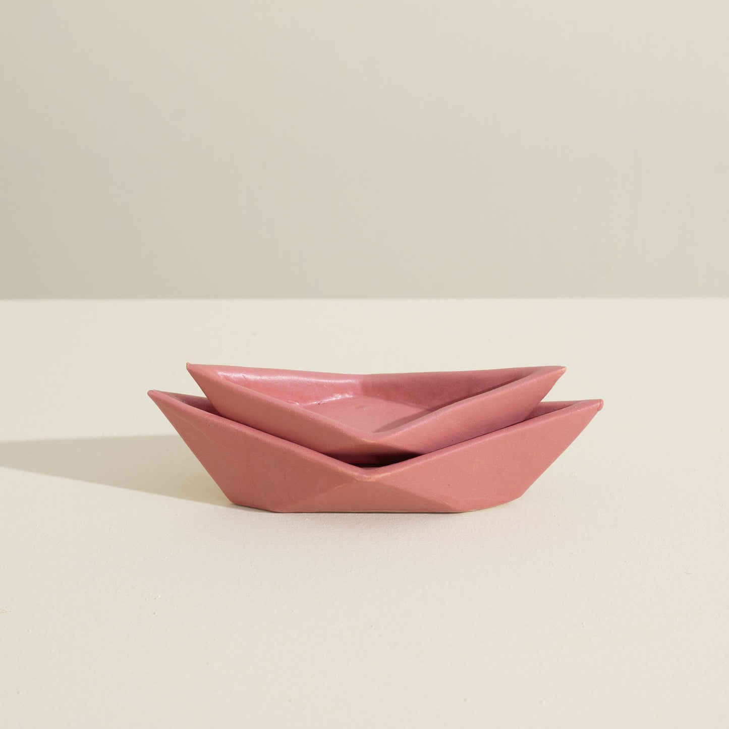 Boita Tea Light