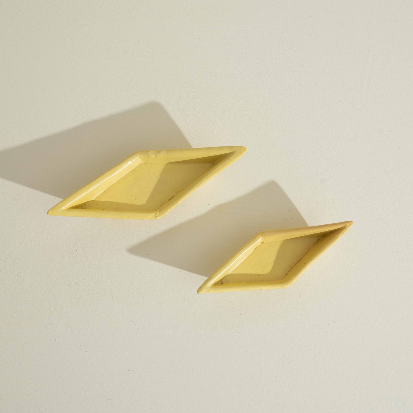 Boita Tea Light