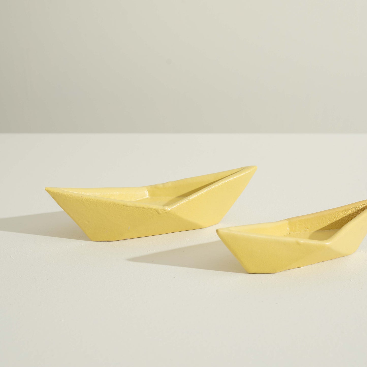 Boita Tea Light