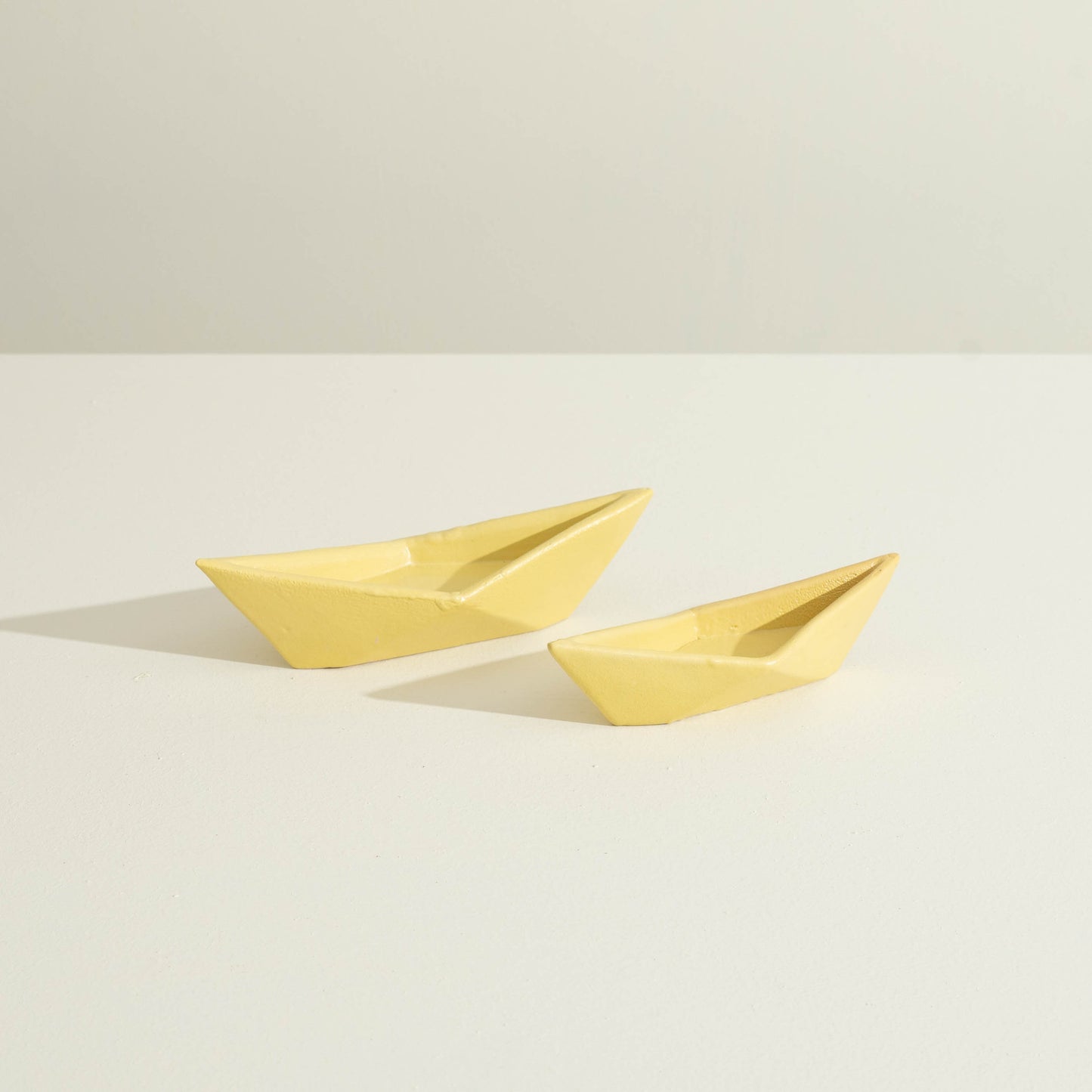 Boita Tea Light