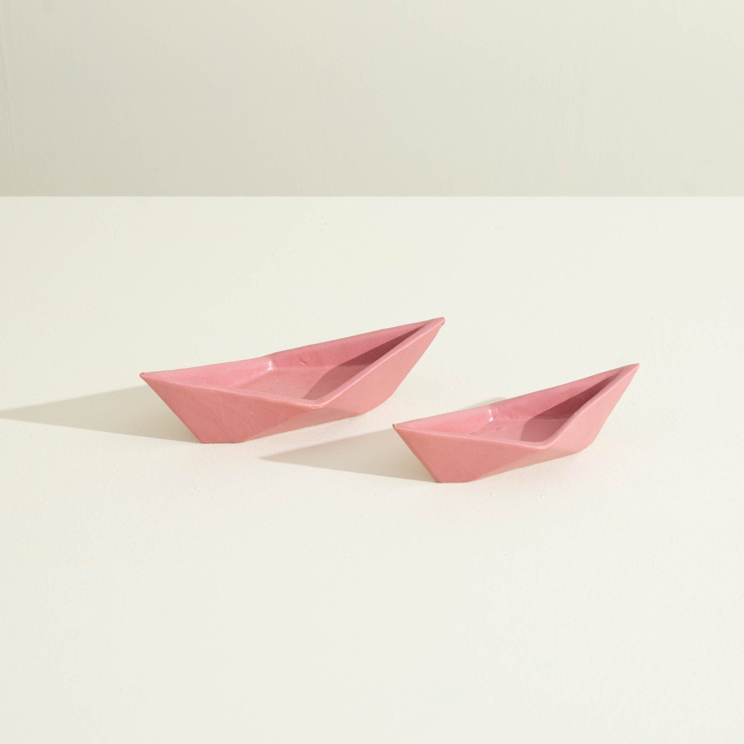 Boita Tea Light