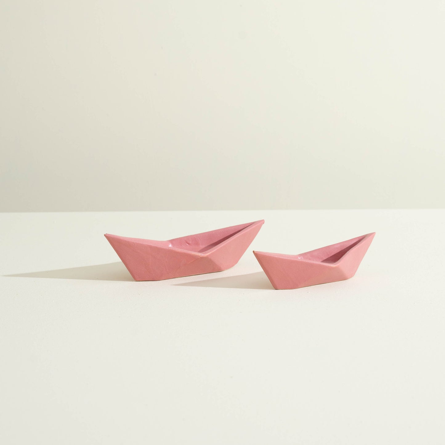 Boita Tea Light