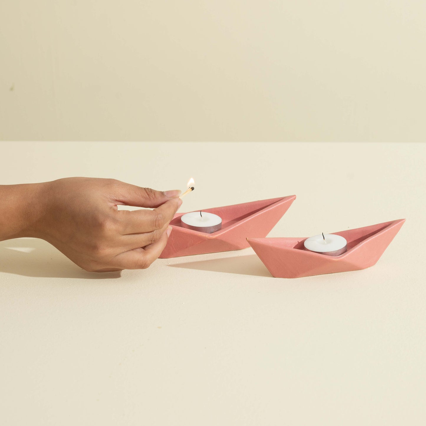 Boita Tea Light