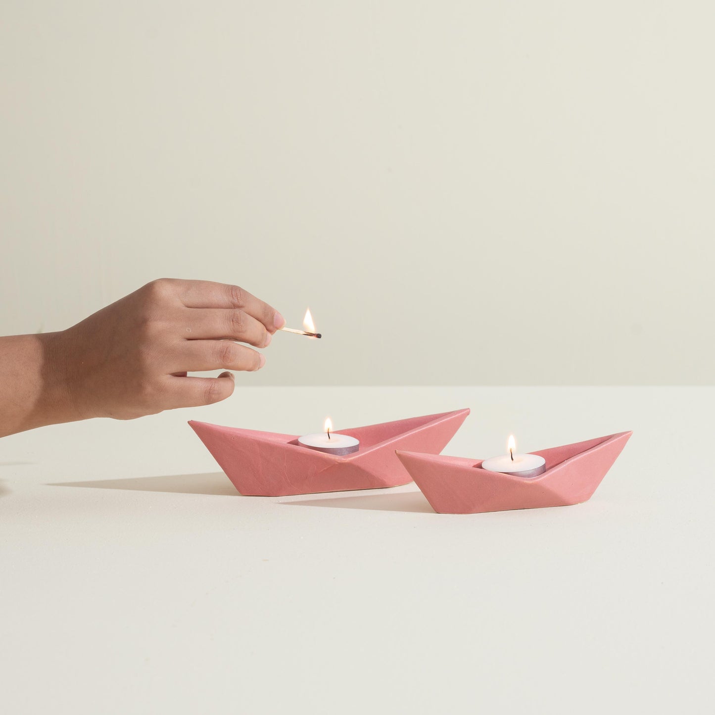 Boita Tea Light