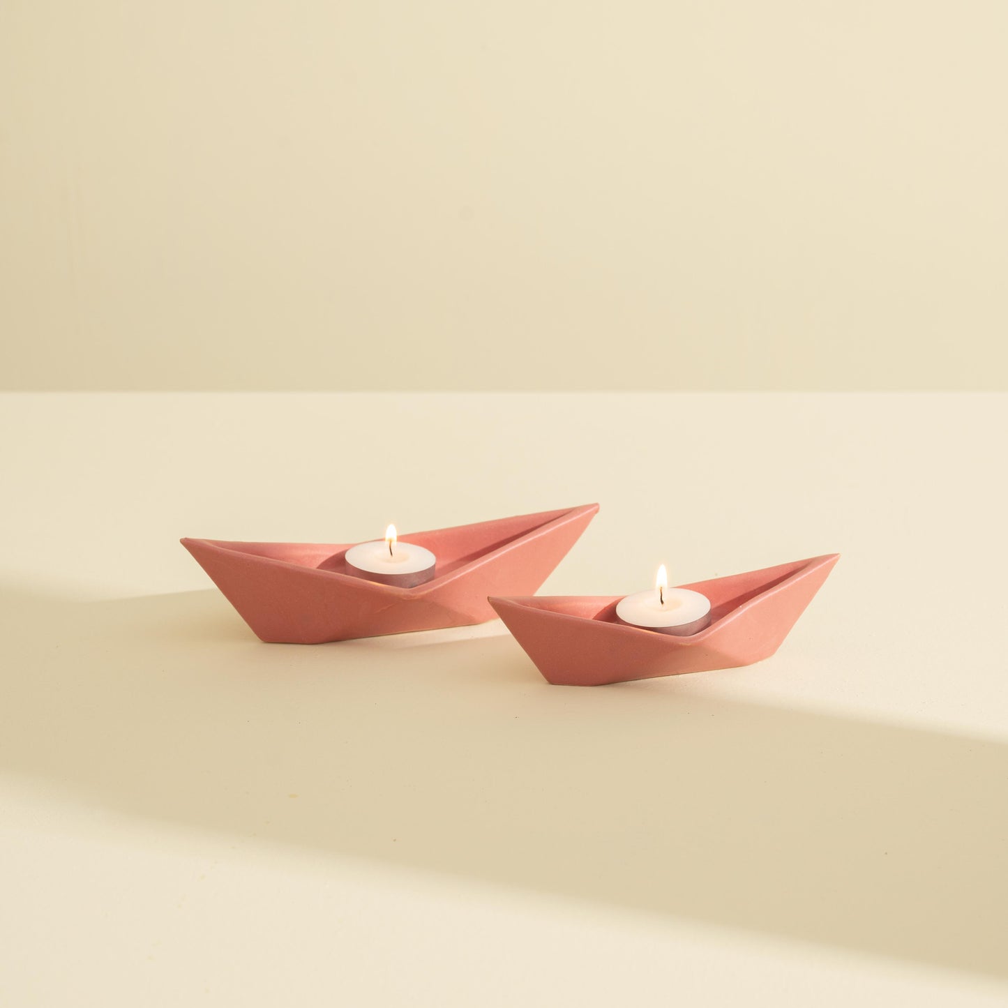 Boita Tea Light