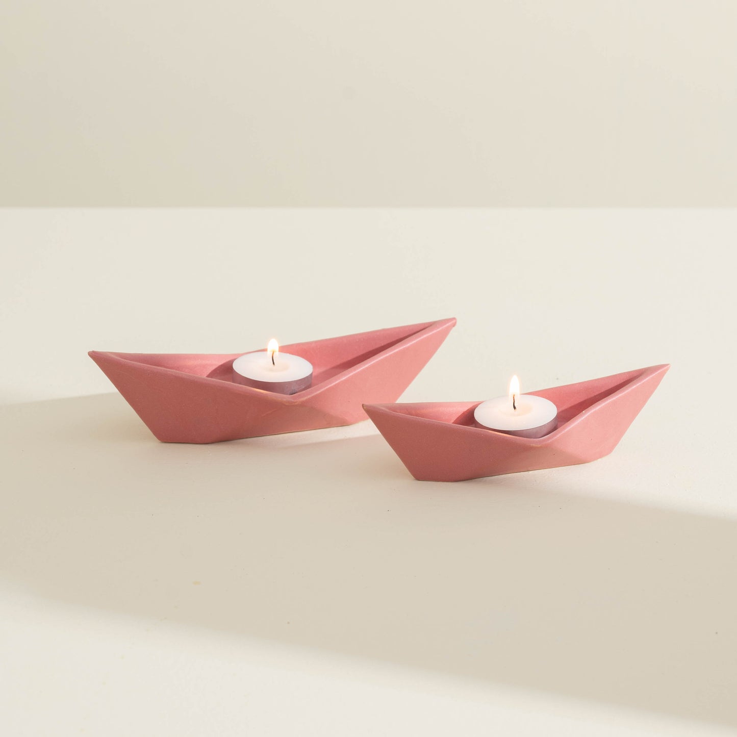 Boita Tea Light