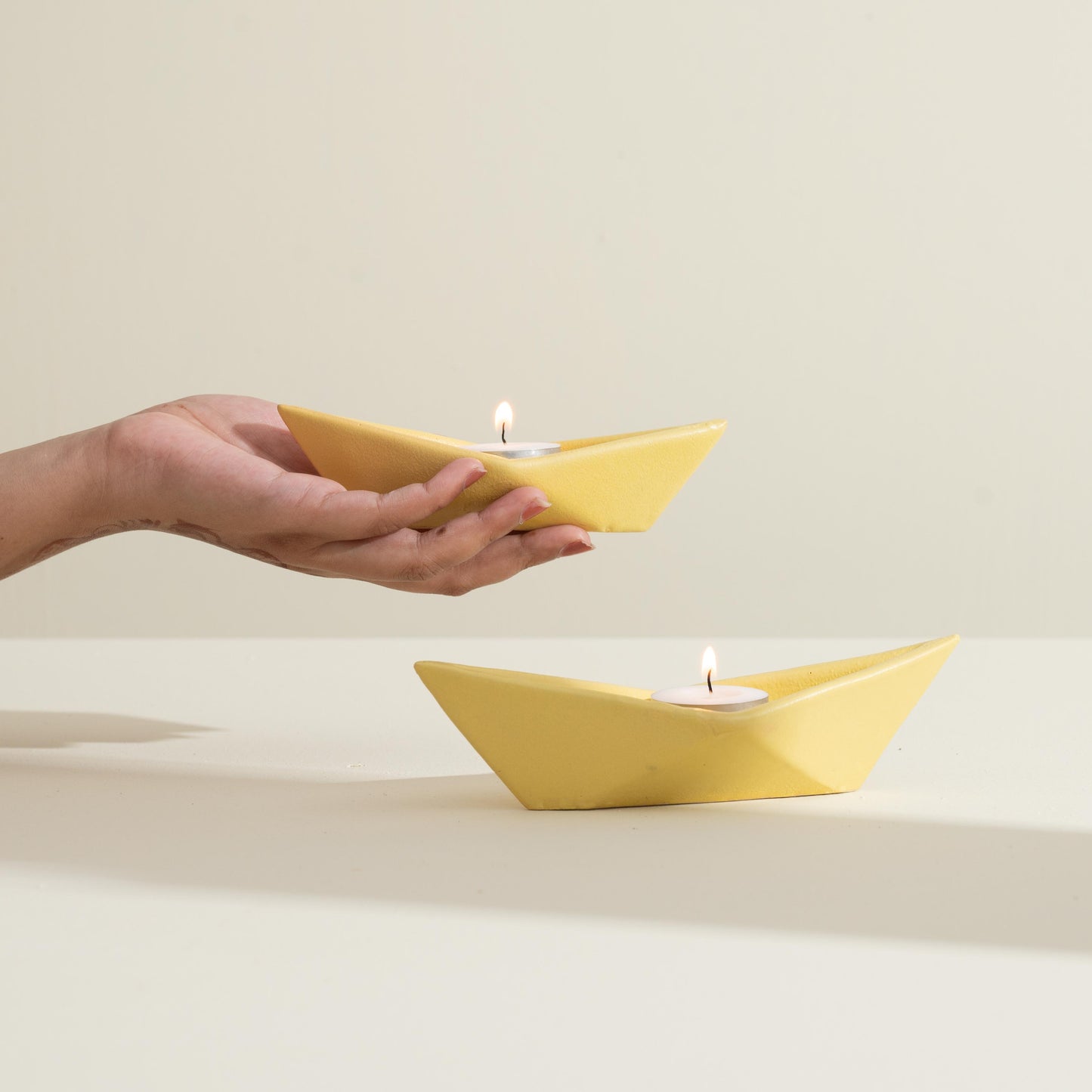 Boita Tea Light
