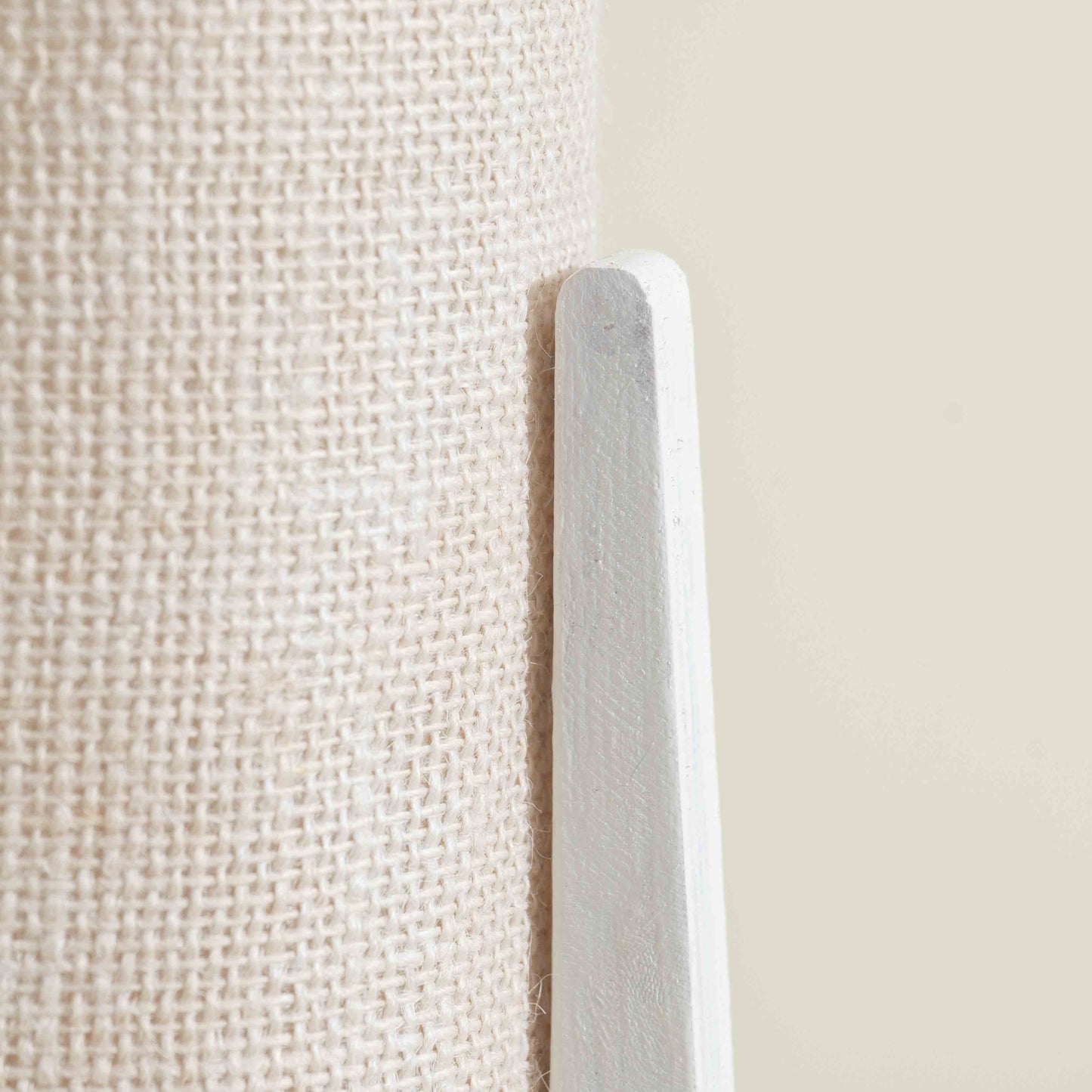 Dharā Table Lamp