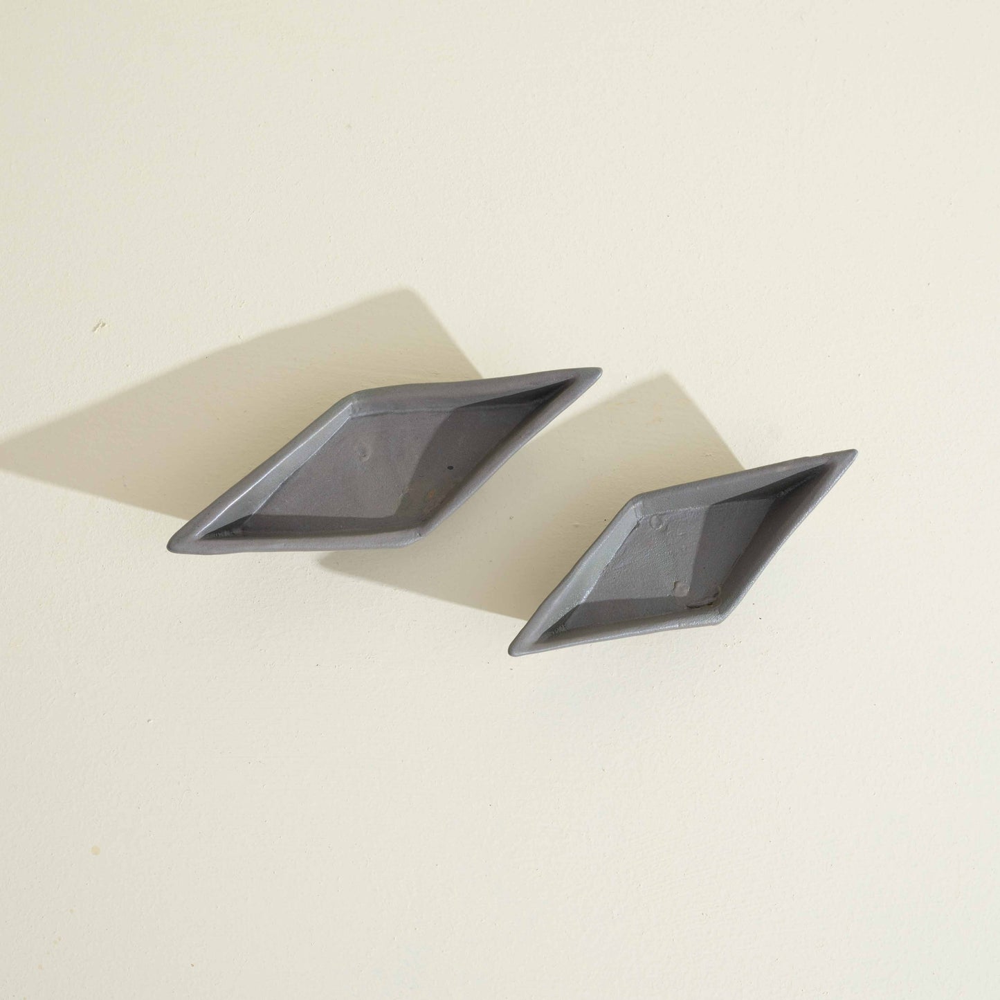 Boita Tea Light