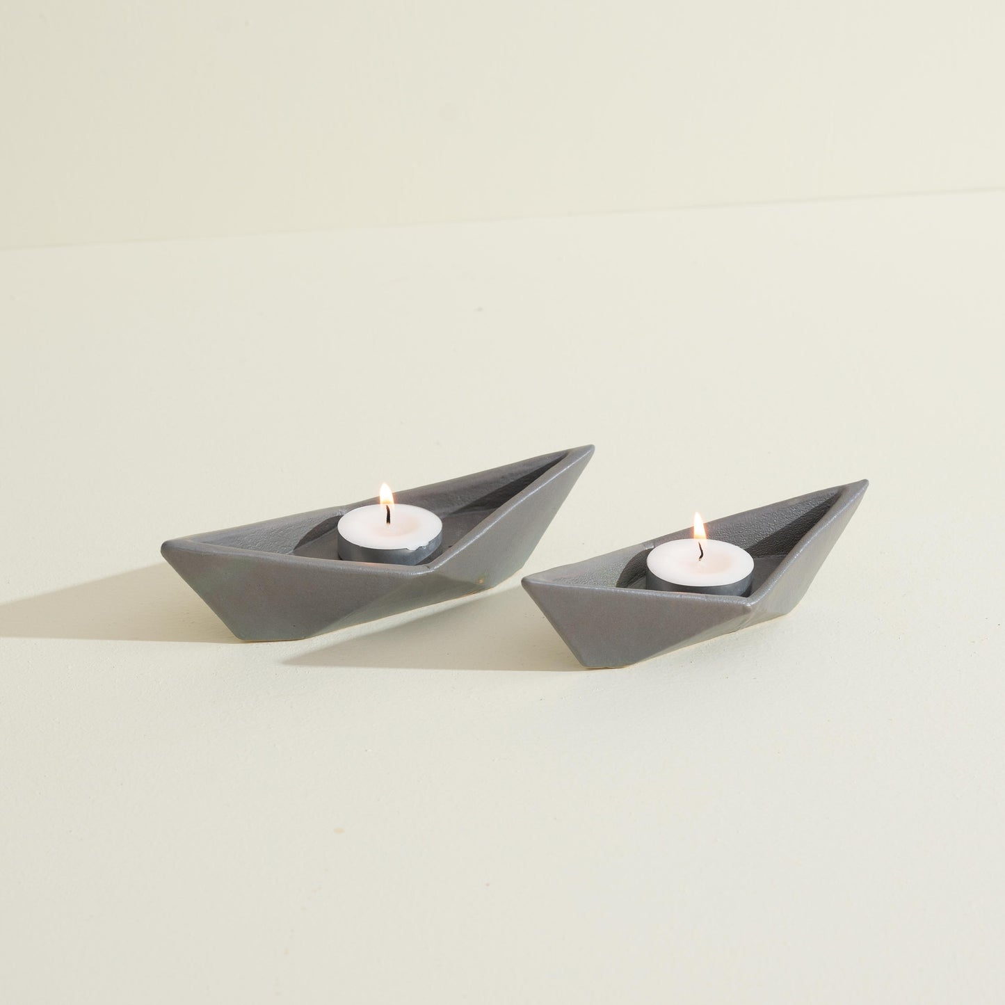 Boita Tea Light